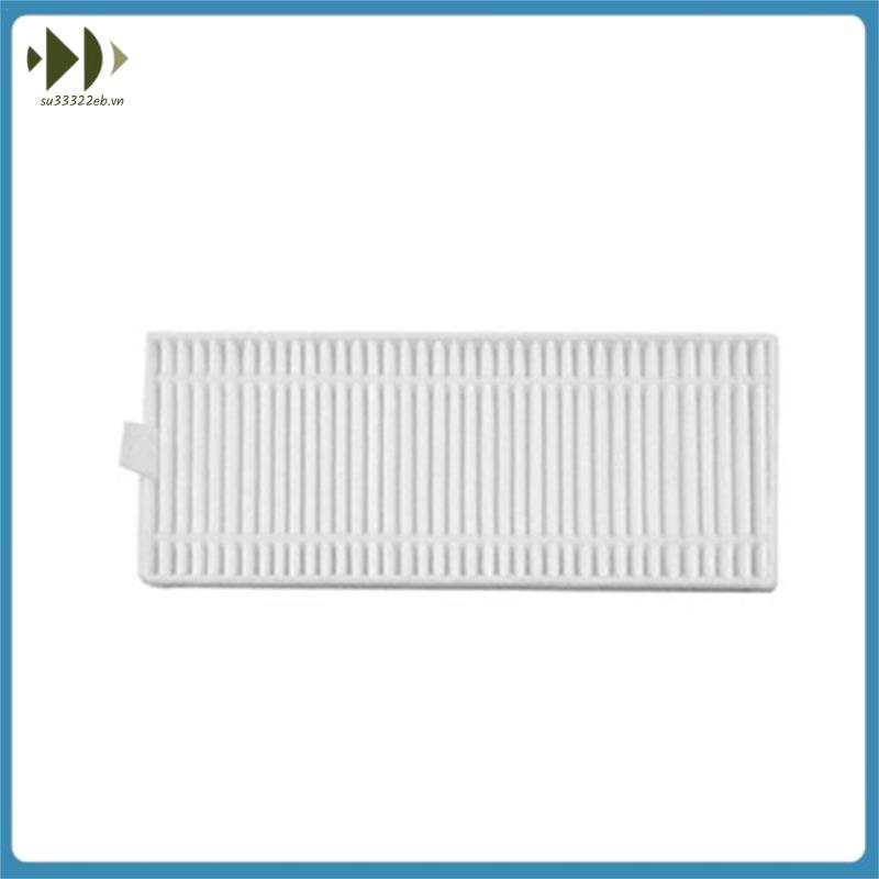 [su33322eb.vn] Dành cho RE4 / RE4 Plus / RE4C Plus / RE5 / RE5 Plus / ICLEBO G5 MAX / Miwhole M8 Lit