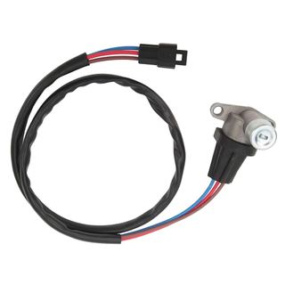 Công tắc điều chỉnh độ sáng đèn pha gắn trên sàn cho Navistar Fit cho International 5000 9100 9300 9400 với đuôi lợn