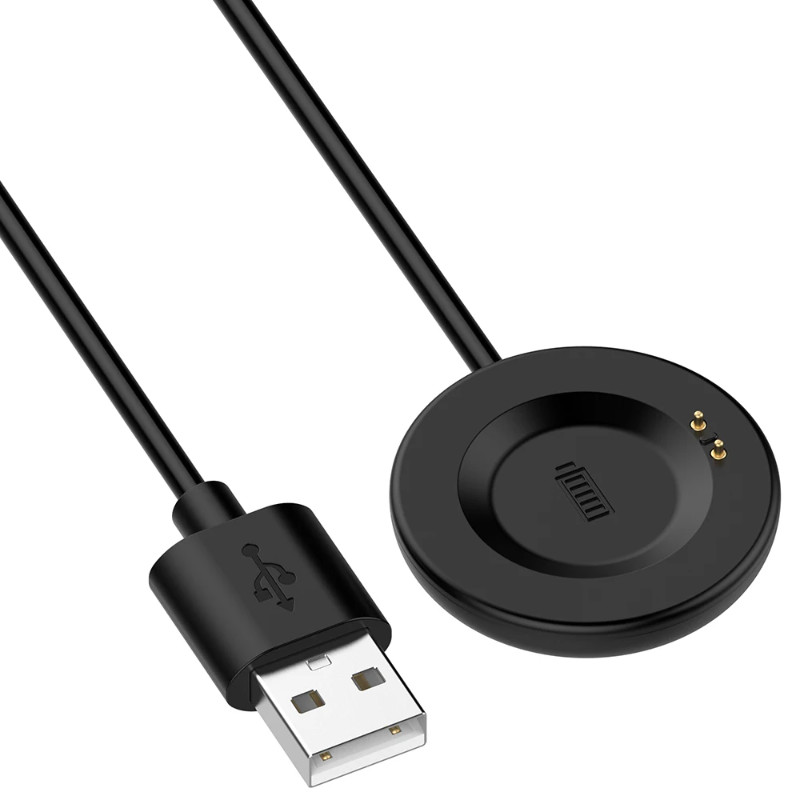 Bộ sạc cho iTouch Air 3 / Air 4 / Air SE Smartwatch Cáp USB cho iTouch Sport 3 / Explorer 3 Dây sạc 