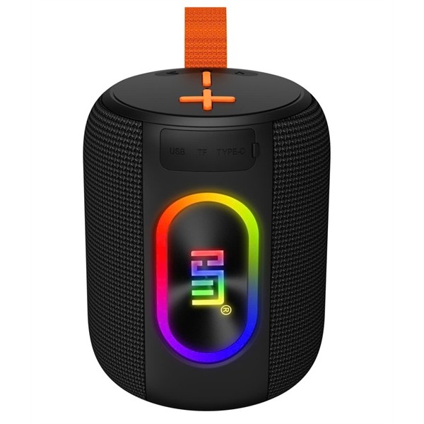 LOA HM-831 NHỎ GỌN DỄ DÀNG MANG THEO