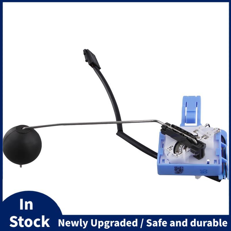 Cảm biến hàng tồn kho ô tô 92A 2011-2018