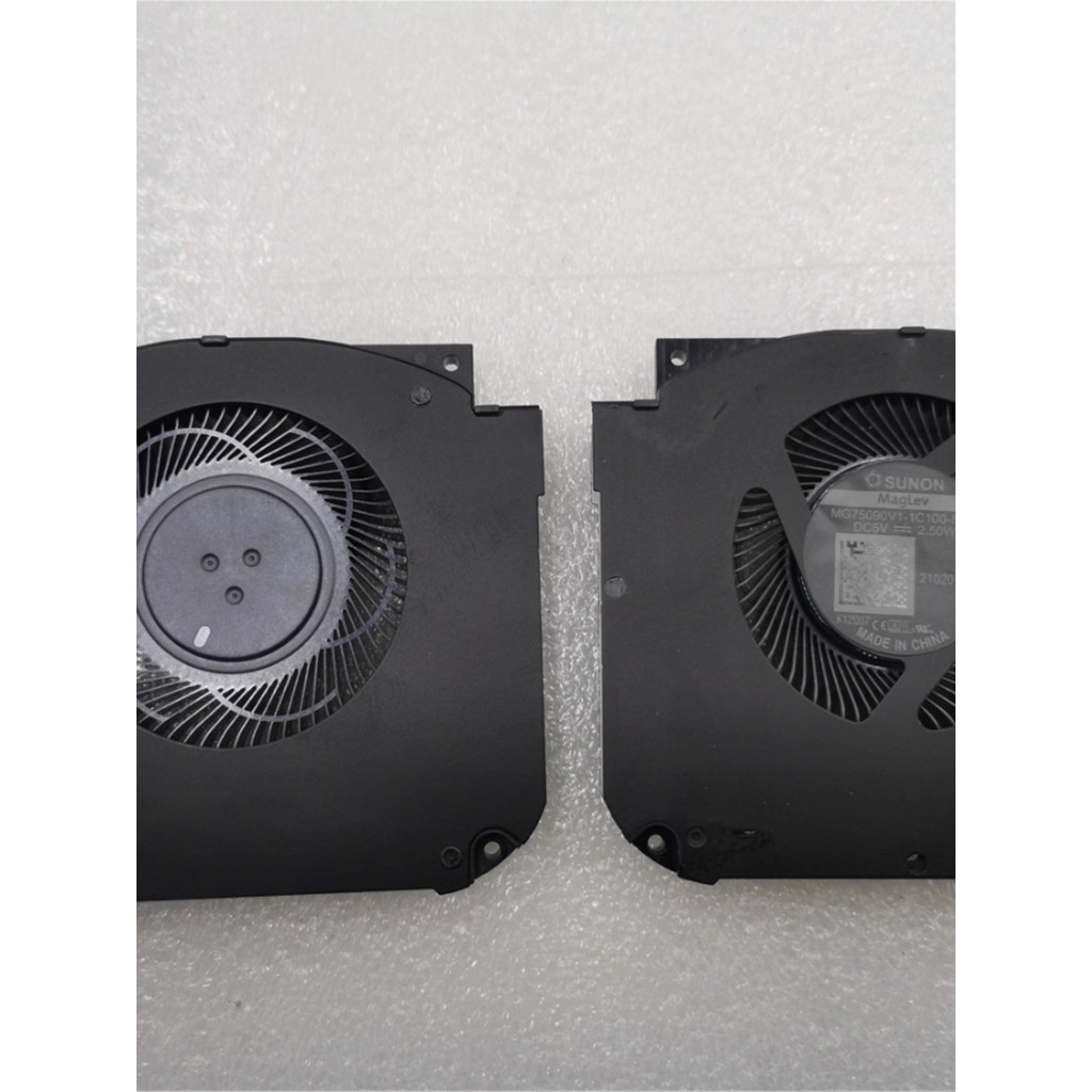 ❈ ❈ 🍎 🍎 Z2 Z3 PRO AIR / Air-S ❈ ❈ 5 7 ❈ plus umi pro3 ❈ ❈