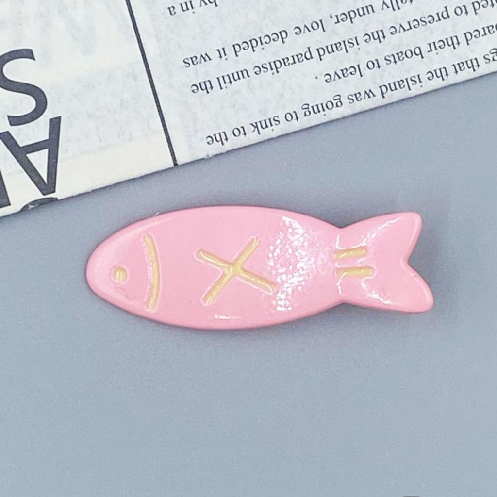 Phụ Nữ Cá Sấu Tóc Kẹp Nhiều Màu Sắc Cá Sấu Kẹp Mũ Cho Nữ Tạo Kiểu Tóc Phụ Kiện