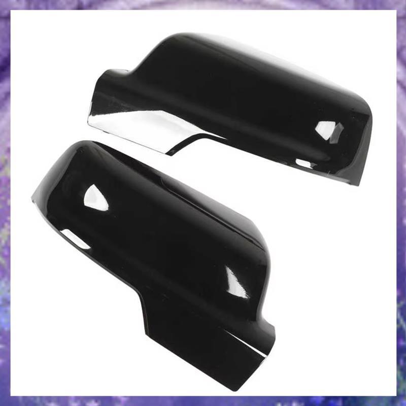 [r3jylk02.vn] Vỏ gương chiếu hậu Vỏ gương cánh bên cho Ram 2019-2022 6RP44KXJAA 6RP45KXJAA