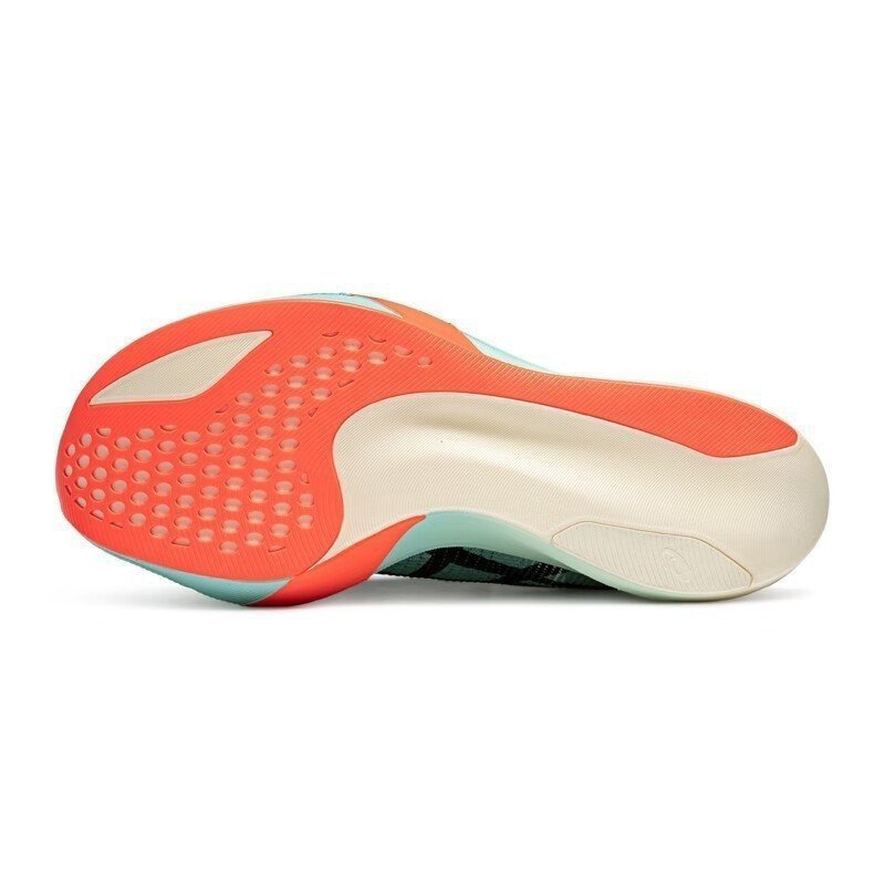 Giày chạy bộ ASICS Metaspeed Sky Paris 2025 - Đế Carbon