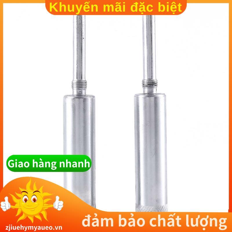 Chân lắp đặt đai định giờ 2 mảnh Kim loại 02992037 Dành Cho Động Cơ Deutz F2L1011 F3L1011 F4L1011 F2