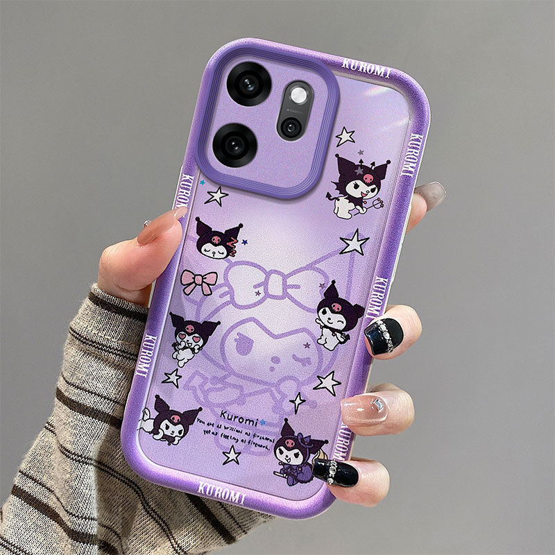 Dành Cho OPPO Reno14 F 5G Ốp Lưng Silicon Mềm TPU Chống Sốc Ốp Lưng Điện Thoại OPPO Reno 14F Reno14F