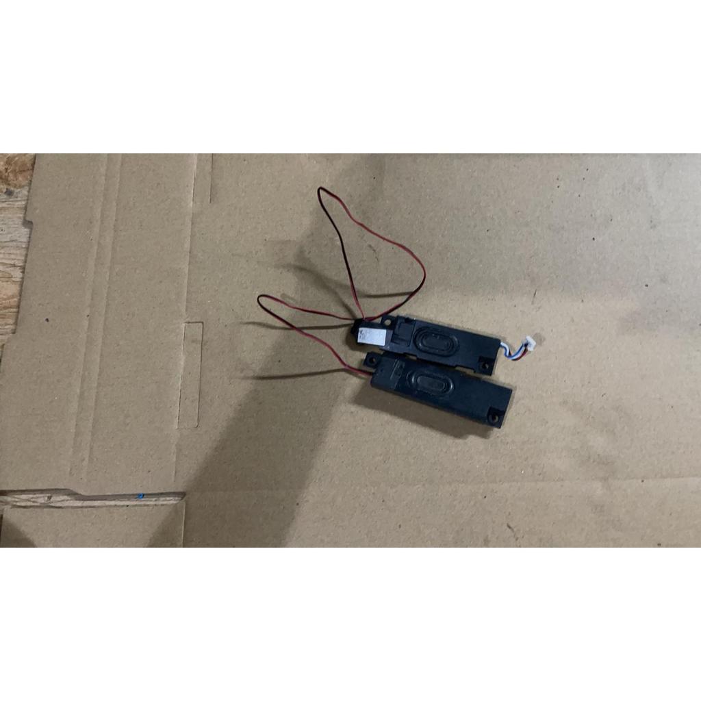 Loa Thinkpad Lenovo E580 E585 E590 E595 Loa Âm Thanh