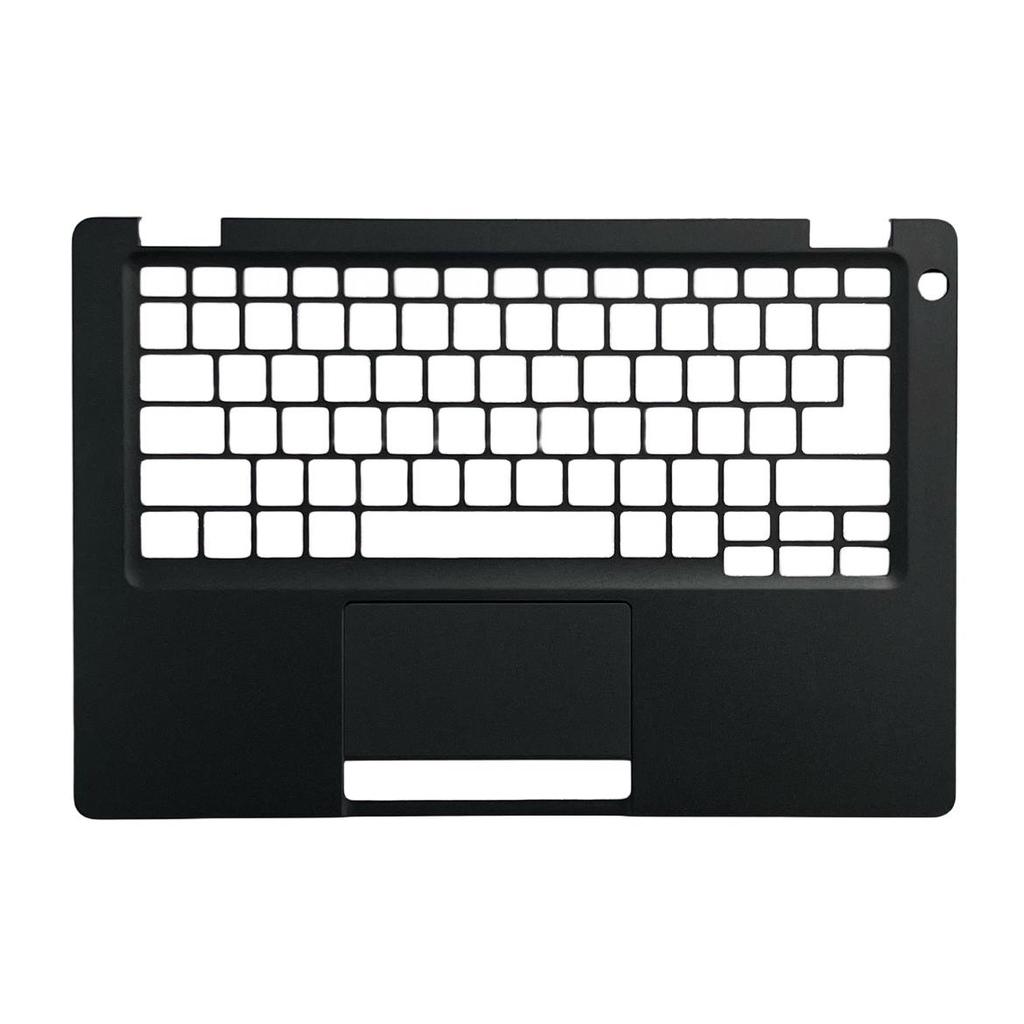 Thích hợp cho Dell / Dell Latitude 5300 E5300 Shell C Shell Hỗ trợ Vỏ chính hãng