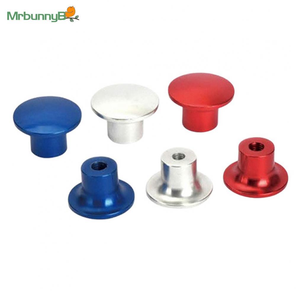 Chốt tay cầm chốt Độ bền cao Cài đặt Trọng lượng oxy hóa từ tính Al6061