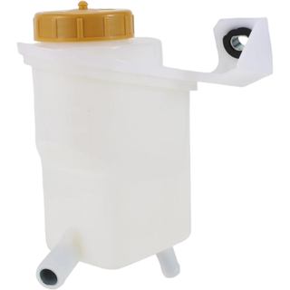 Bình chứa trợ lực lái - Không51782740 Xe Ô Tô Ô Tô Xe Ô Tô - Dành Cho Xe Ford Fusion 2004-2012 Nhựa Trắng - 1 Chiếc