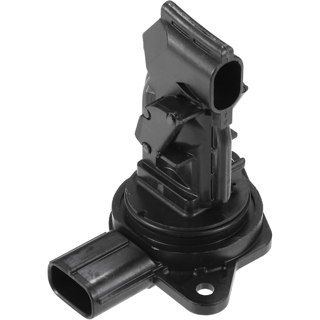 ACROPIX No.2220475040 Cảm biến MAF lưu lượng không khí ô tô cho Toyota Camry cho Lexus RX350 3.5L 20