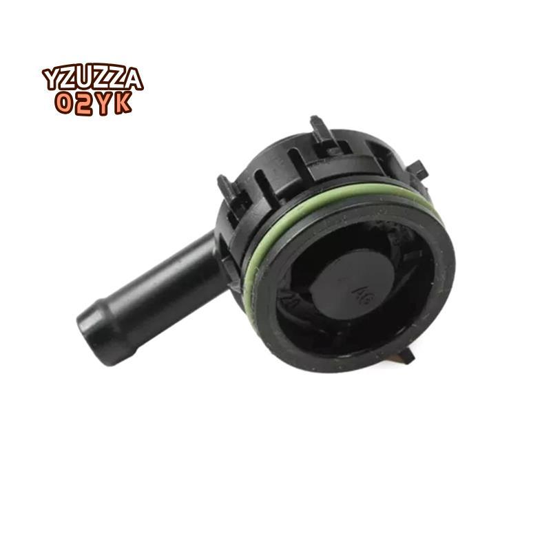 1 Chiếc Van PVC Kiểm Tra Van Xả Ghế 1.0 1.2 1.4 04E 103 175 C 04E103175C 04E103175