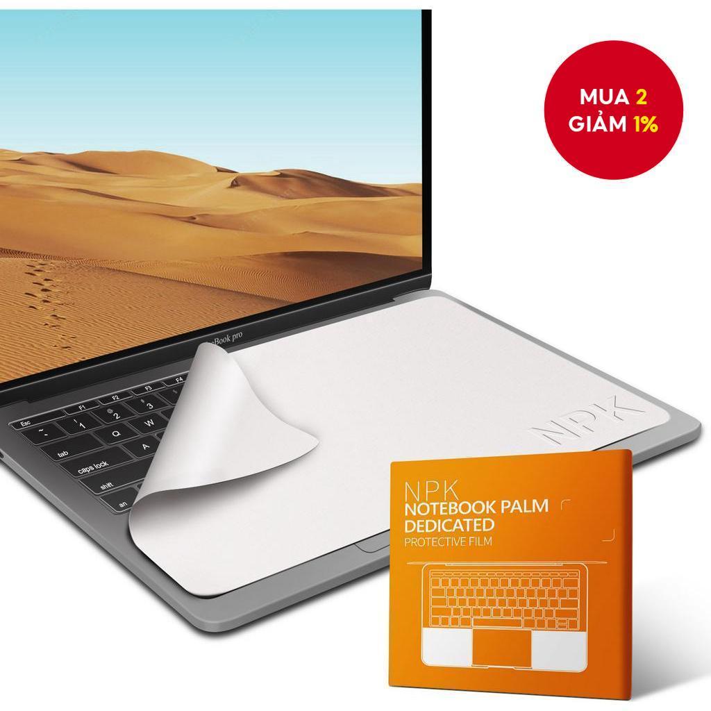 Vải lau màn hình, đánh bóng bộ vệ sinh laptop cho Macbook/Apple Computer Cloth