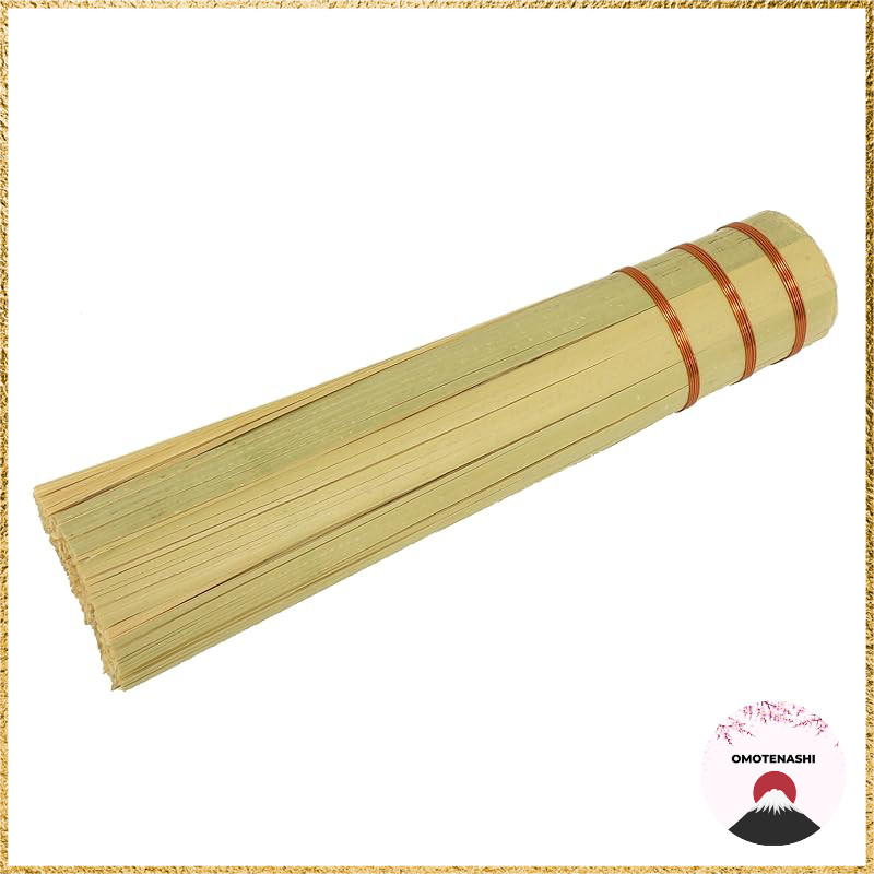 Captain Stag scraper for Dutch oven M-5549