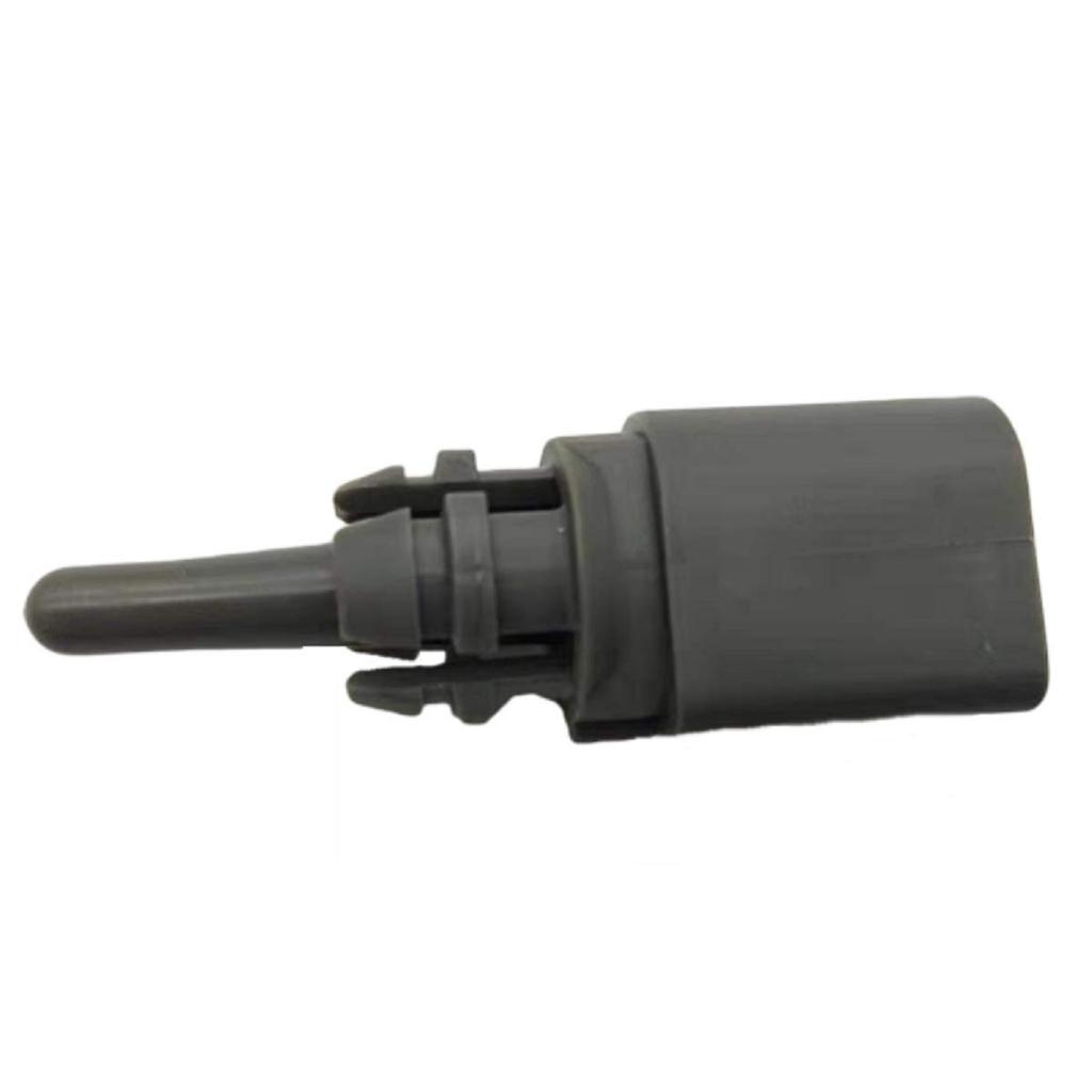 8Z0820535Cảm biến nhiệt độ không khí xung quanh cho VW cho Audi A3, A3 Quattro, A4, A4 Quattro, A5, 