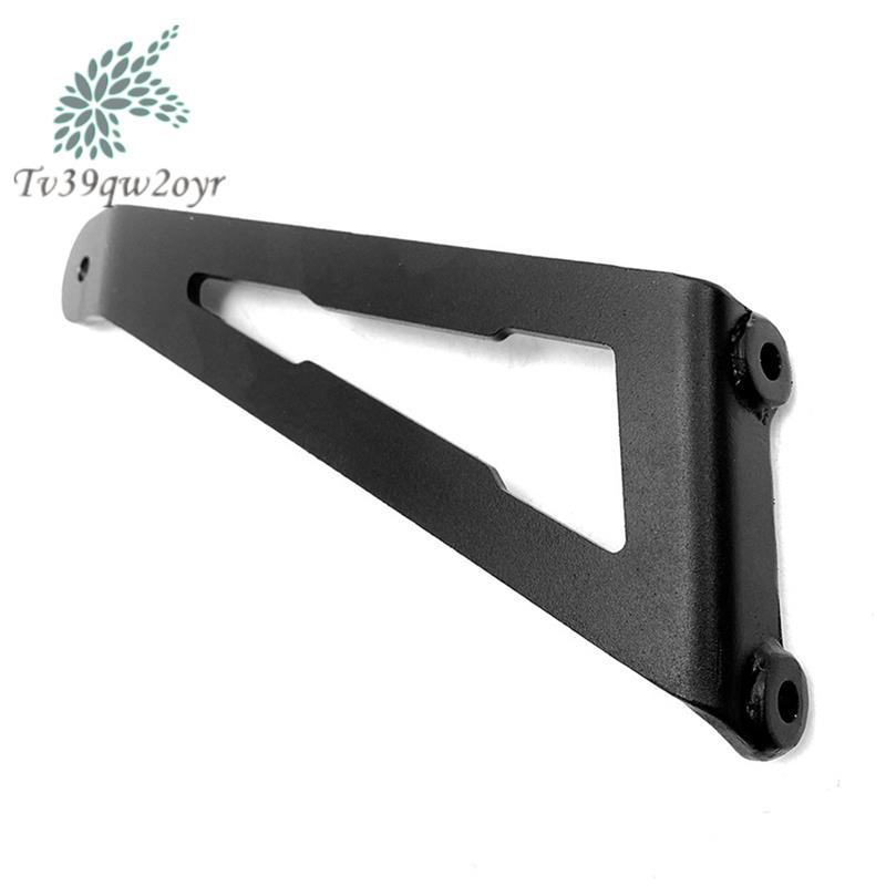 Giá đỡ ống xả Giá đỡ nhôm cho Rs660 660 Rs660 2021 2022