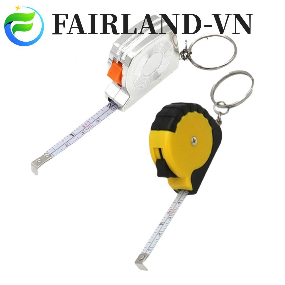 Multipurpose Measure Tape Accurate Measurements Amateur Tool Ready To Measure