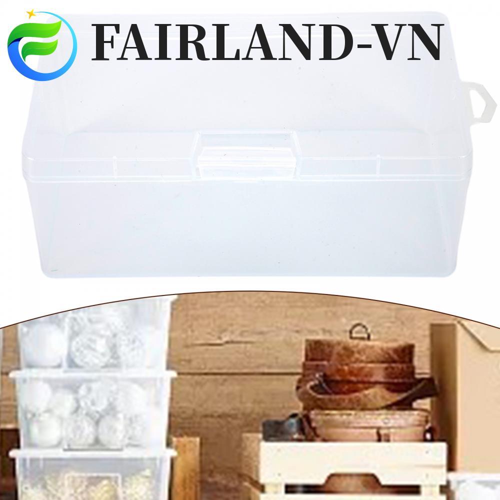 Storage Box Collection ID cards Bank cards Container Jewellery Organiser