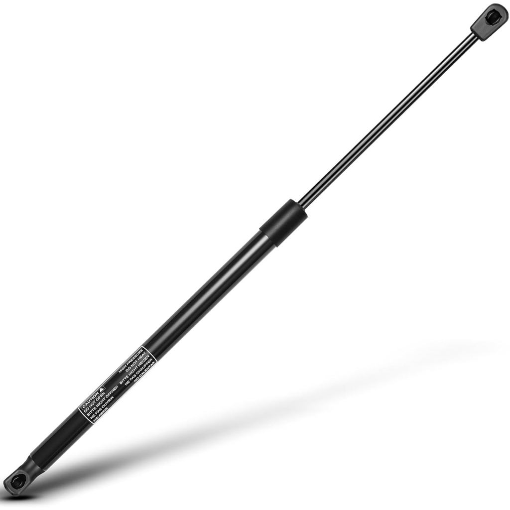 A-Premium Right Hood Lift Hỗ trợ chống sốc Tương thích với các mẫu xe Mercedes-Benz chọn lọc - GLC30