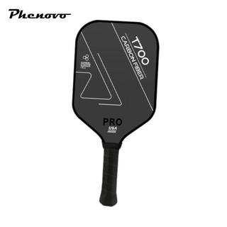 Vợt Pickleball dày 16mm dành cho người lớn Luyện tập dành cho người mới bắt đầu