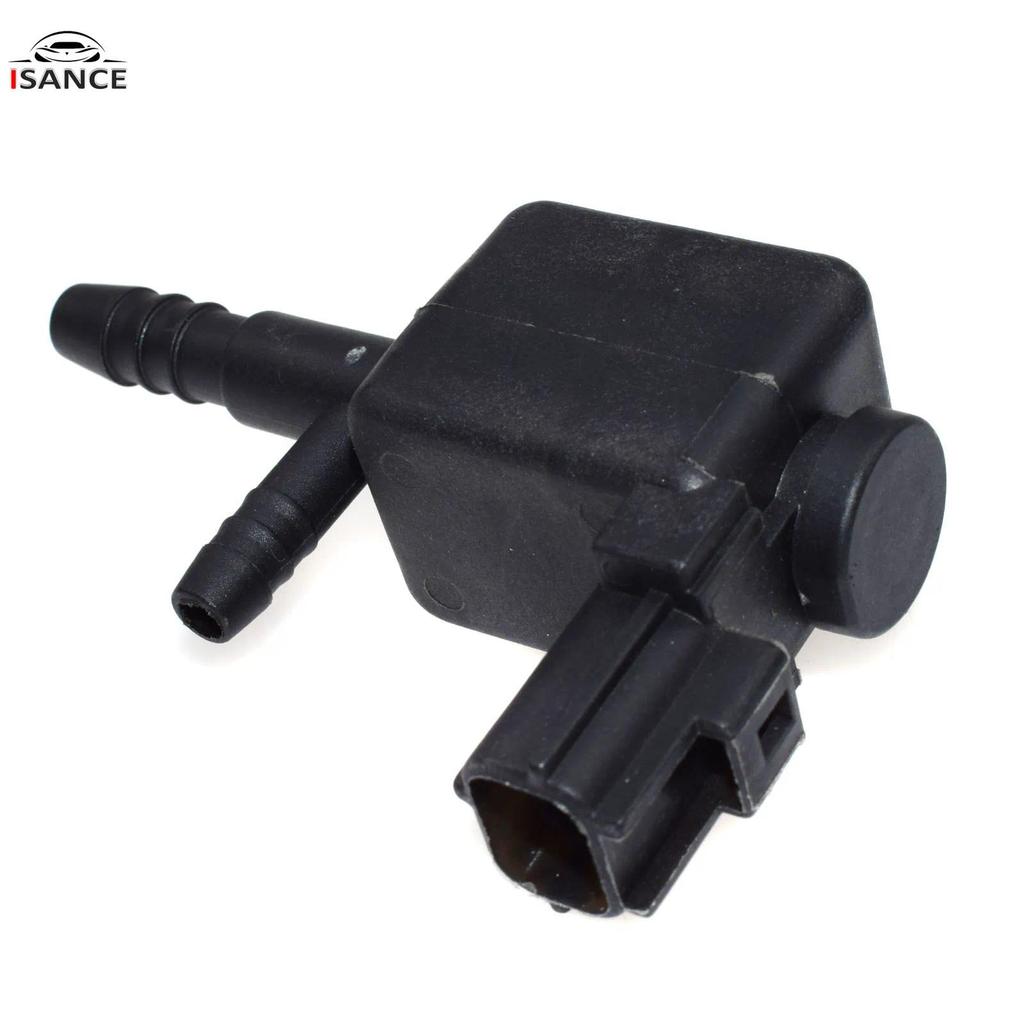 Điều khiển van chân không thanh lọc mới cho hộp đựng Ford Mondeo MK3 1S71-9C915-AA, 1S719C915CD