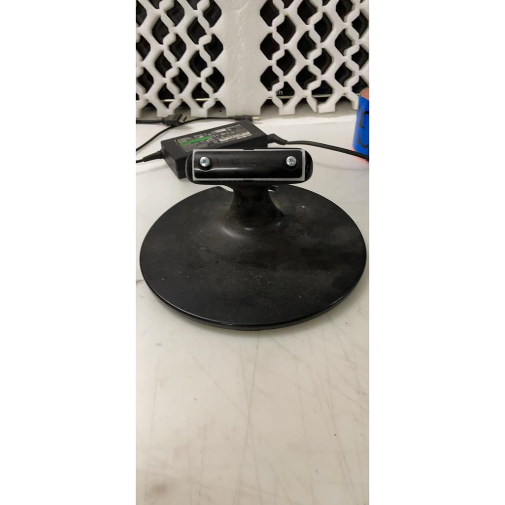 Giá đỡ đế Samsung LS22B310 S22A100N LS22A100N LS22A100NS / XF