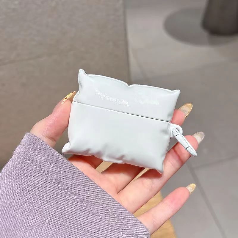 ốp airpods pro 3/ốp airpod 4/ốp airpod/case airpod 4/case airpod/ốp airpods pro/vỏ airpods/ốp airpod