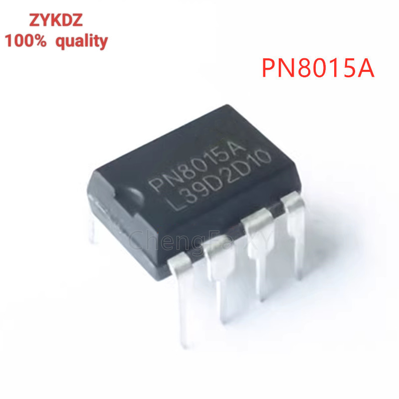 10 CÁI PN8015A PN8024 PN8024R PN8024A PN8026R PN8034A PN8036 PN8036M PN812 PN8123 PN8124F Còn hàng D