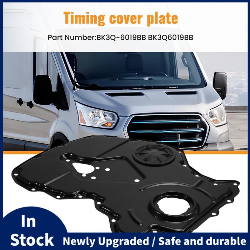 BK3Q-6019BB BK3Q6019BB Xe Thời Gian Dành Cho Xe Transit TT9 2.2L 2007-