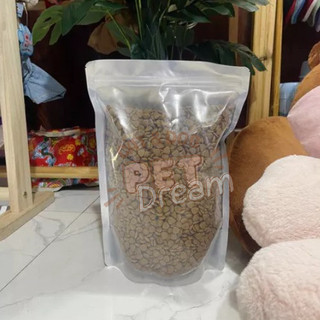 Hạt Catsrang Cho Mèo Dành Cho Mọi Lứa Tuổi Đầy Đủ Dinh Dưỡng Mùi Vị Thơm Ngon
