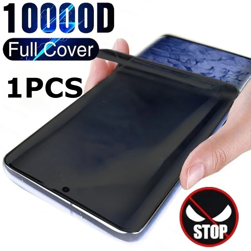 2in1 Mới Mặt Sau Ống Kính Phim Bảo Vệ Màn Hình Kính Cường Lực Mềm Cho OnePlus Ace 2 2V 3 3V 5 Pro Ra