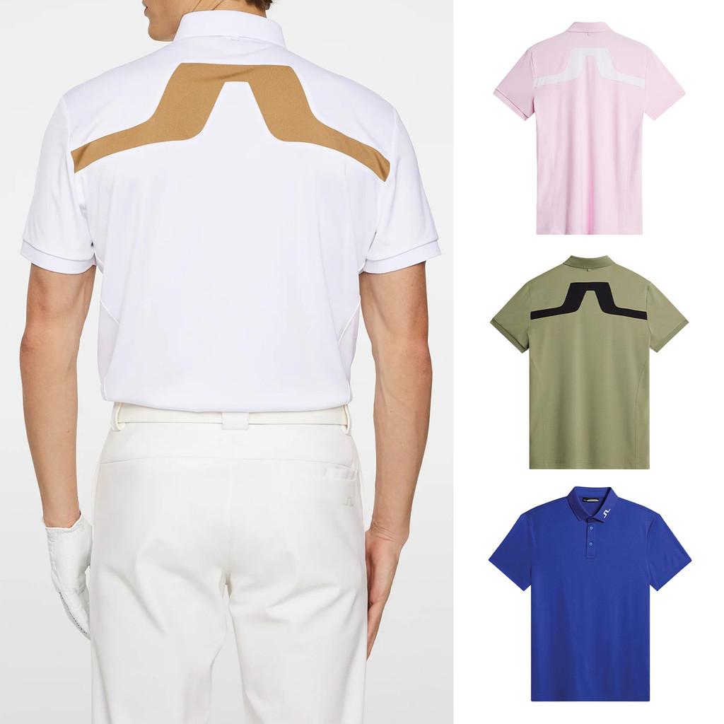 Nam và nữ còn hàng J.Lindeberg 高 ❈ ❈ ❈ ❈ ❈ ✻ ❈ POLO ❈ ❈ ❈ ❈ ❈ ❈ ❈ ❈