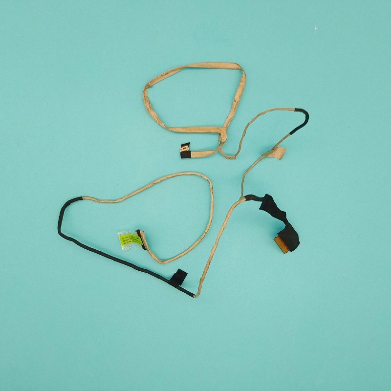 Máy tính xách tay Mechanic T90 PLUS GK7CN6R CABRG7R014 Cáp màn hình tích hợp