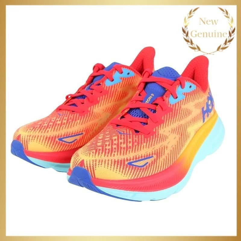 HOKA One One Clifton 9