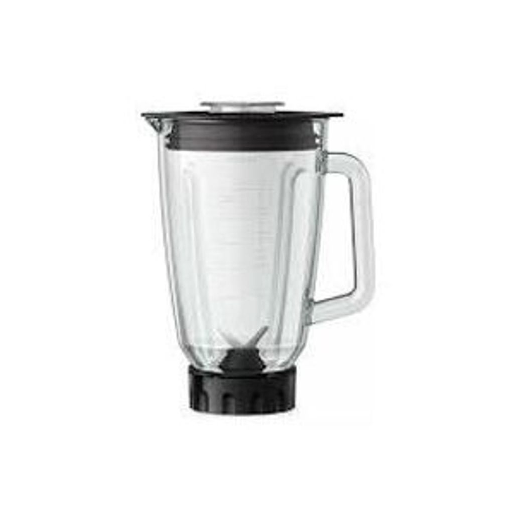 Phụ kiện CỐI THỦY TINH máy xay sinh tố HR3030