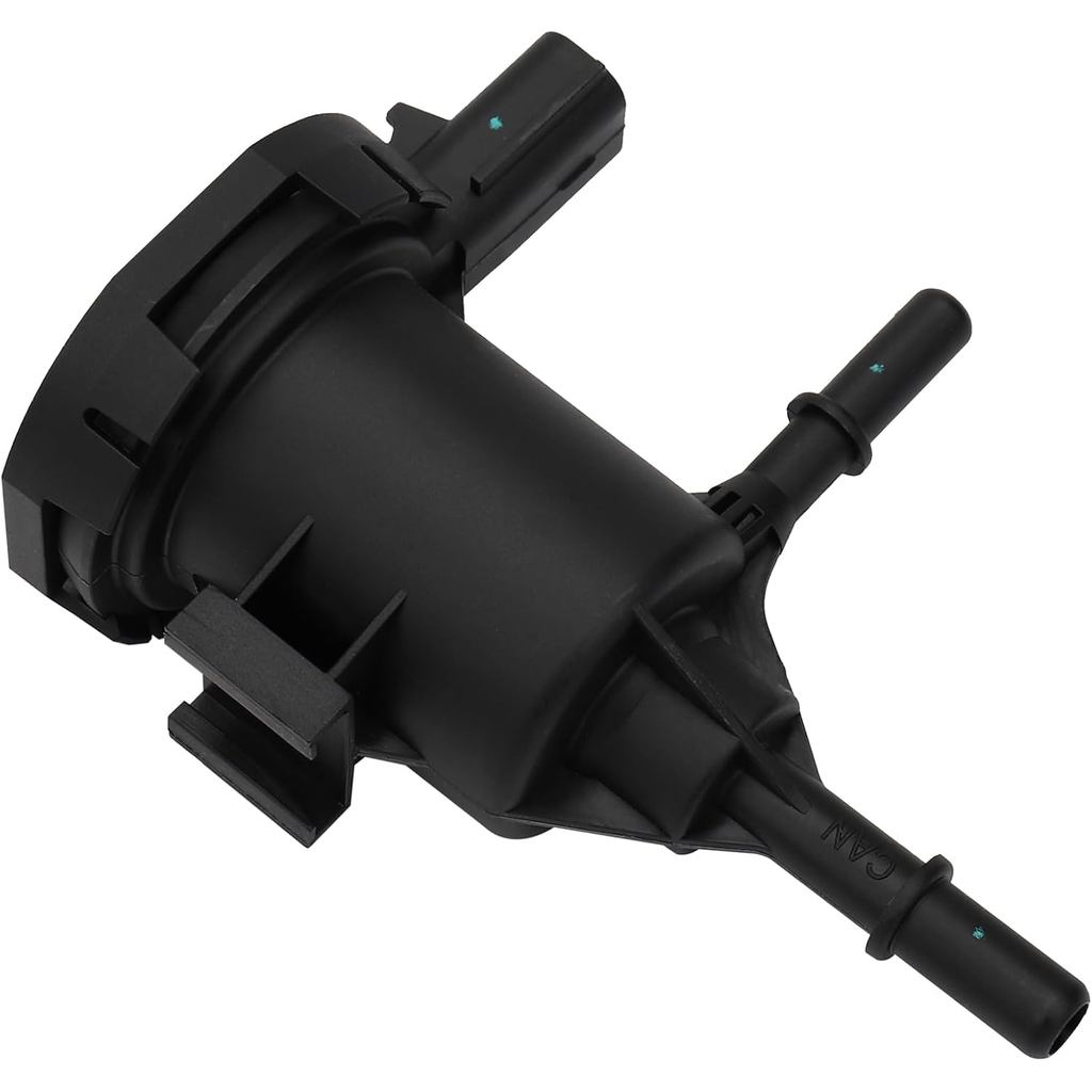 MAYASAF 911-482 CP591 Van điện từ thanh lọc bình hơi phù hợp cho Ram Dakota 2011, cho Dodge Dakota 2