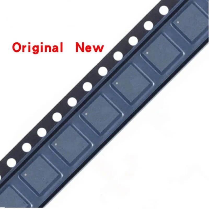 (5 chiếc) 100% Mới SY8386RHC SY8386 KdATA KD... Chipset QFN