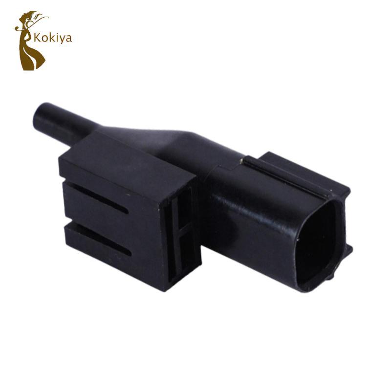 Cảm biến nhiệt độ không khí xung quanh 80525-t2f-a01 cho Honda Hiệu suất cao