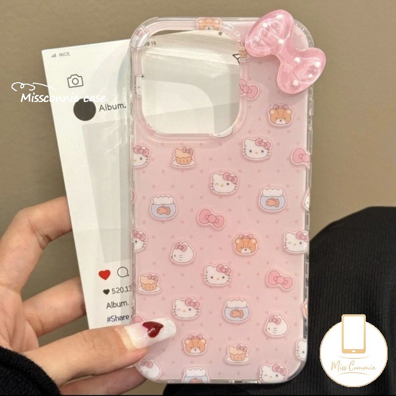 Vỏ Trong Suốt Tương Thích Cho IPhone 16 11 17 15 13 14 12 Pro Max 15 13 12 16 17 14 Pro 15 Plus XR X