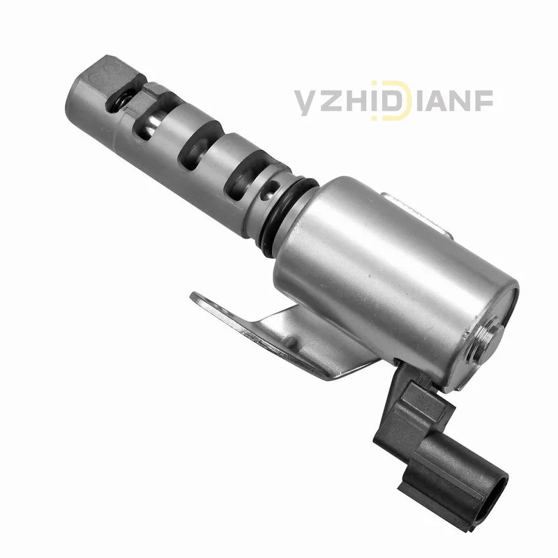 1x Van điều khiển dầu định giờ trục cam động cơ Dorman- 15330-466010 1533046010 Dành cho Toyota- Sup