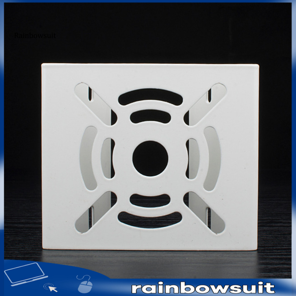 [RB] Giá đỡ giám sát Giá đỡ camera xoay 360 độ Giá đỡ gắn camera chung Giá đỡ dễ dàng lắp đặt chịu l