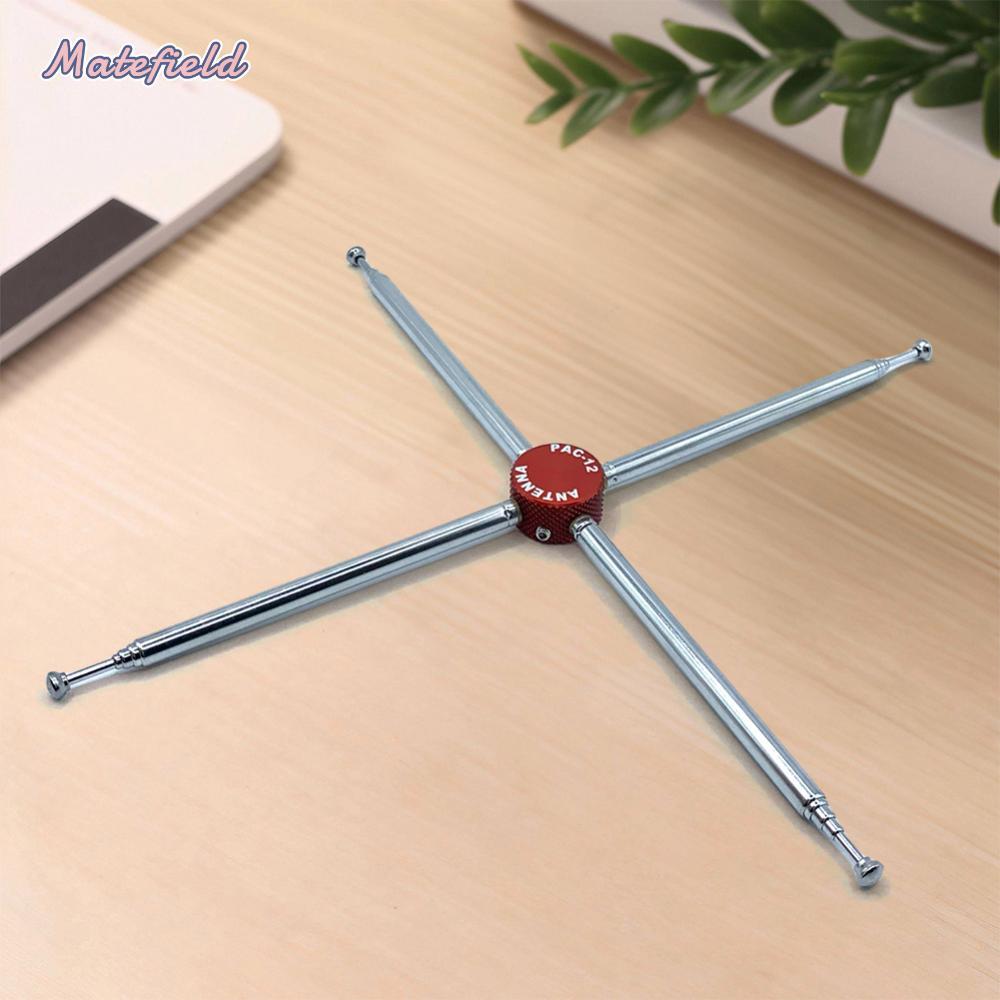 Nắp Mũ Ăng Ten Mở Rộng Chiều Dài Điện Hiệu Quả Cho PAC12 JPC12 Ăng Ten Viễn Thông Phụ Kiện Cho JPC12