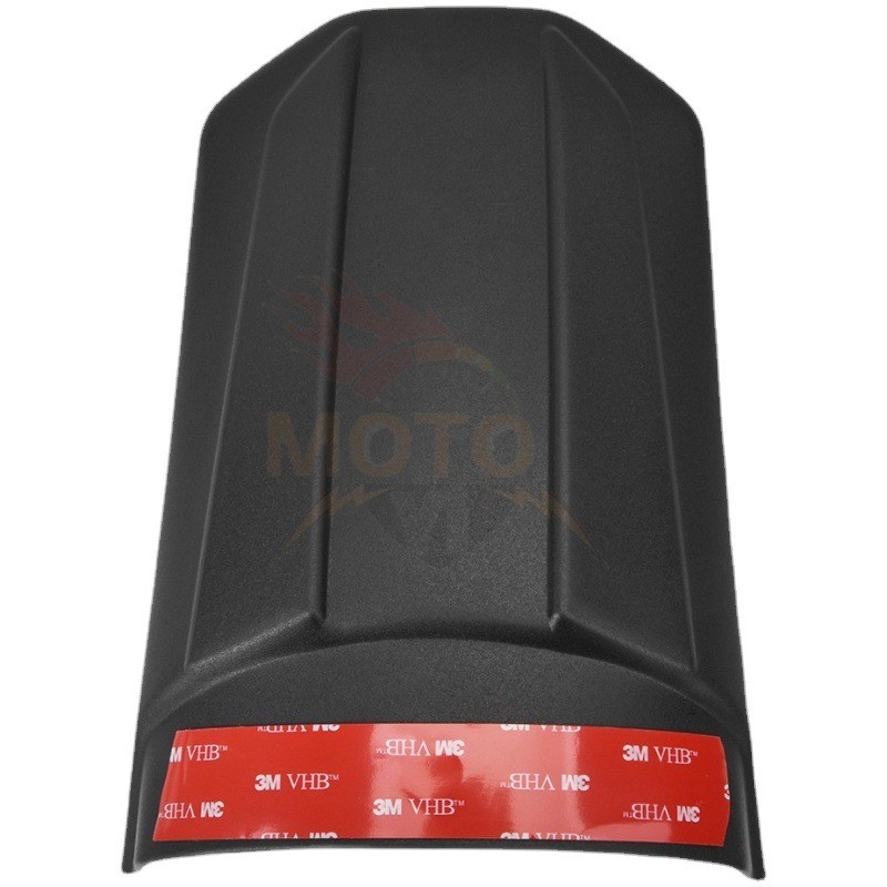 Thích Hợp Cho Xe Honda CB650R CBR650R 19-21 Phụ Kiện Sửa Đổi Chắn Bùn Phía Trước Chắn Bùn Mở Rộng Ph