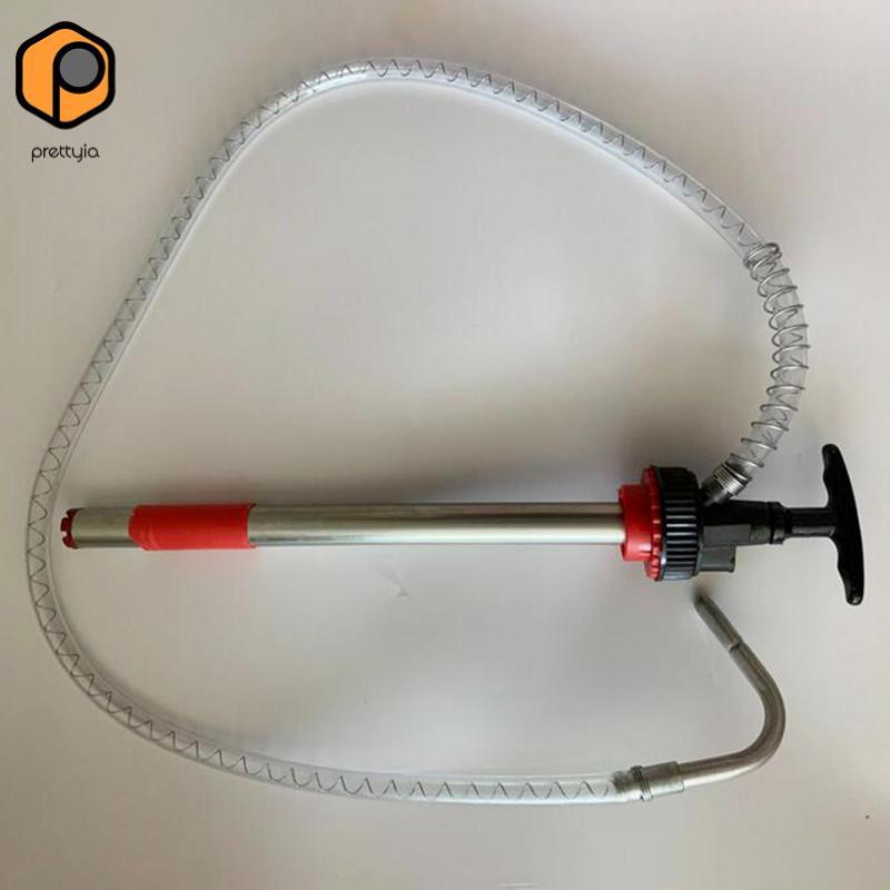 Máy Bơm Chất Lỏng Tiện Dụng