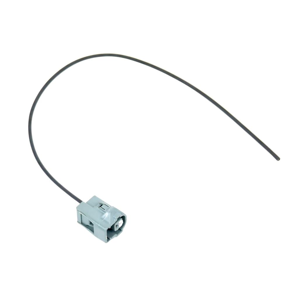 Đầu nối dây cảm biến Michigan Motorsports Knock - Phù hợp với động cơ Toyota & Lexus V6 - Thay thế O