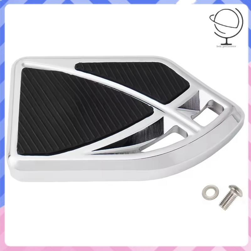 Bàn đạp phanh mở rộng cho Softail Deluxe Touring Road Street Glide CVO Trike