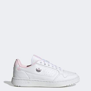  adidas Lifestyle NY 90 Shoes Women White GX4461 
