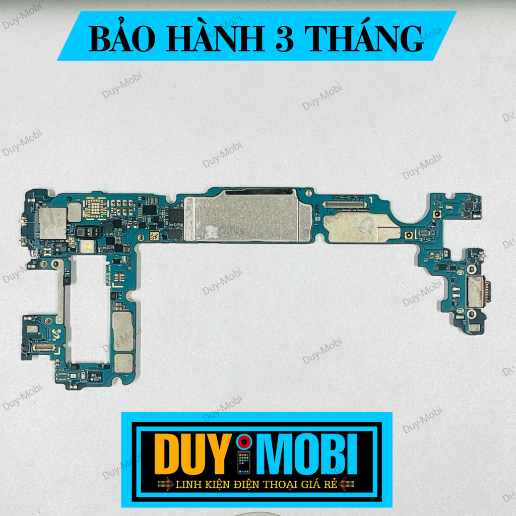 Main SAMSUNG S10  Rin Bóc Máy  Chính Hãng 100%  Main Chính  Mainboard  Bo Mạch Chủ  Zin G973 G973F G