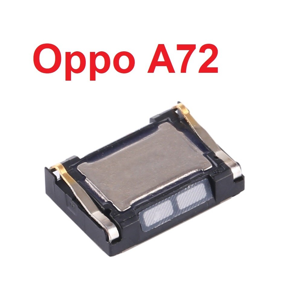 Loa Trong, Loa Tai Nghe OPPO A72 Pair Earpiece Speaker